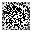 QR код "Wellness"