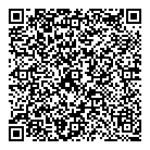 QR код "33 зуба"