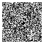 QR код "А-стом"