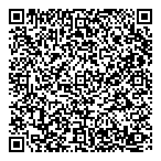 QR код "Эстетик Dent"