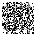 QR код "Мичуринский проспект"
