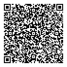QR код "Бриз"