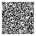 QR код "Магия"