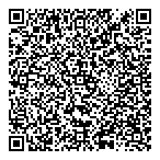QR код "Уникум"