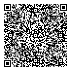 QR код "ЕВРОДЕНТ"