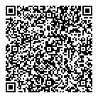 QR код "32 алмаза"