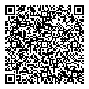 QR код "БКСМ"