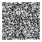 QR код "Мир Улыбки"