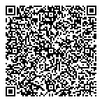 QR код "Дента-Полина"