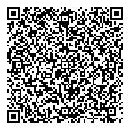 QR код "Здравница"