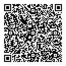QR код "Льдинка"