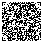 QR код "Призма"
