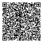 QR код "Стом-Лайн"