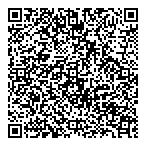 QR код "Жемчужина"