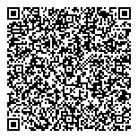 QR код "Скрынниковв"