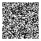 QR код "Бородино"