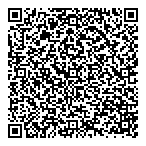 QR код "Дента Лайф"