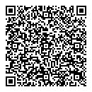 QR код "ПрезиДент"