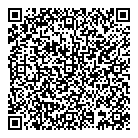 QR код "Смайл"
