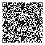 QR код "СОЮЗ-74"