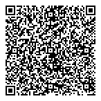 QR код "Любимый доктор"