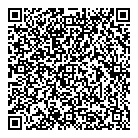 QR код "ТЯЖМАШ-1"