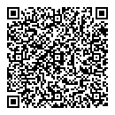 QR код "Аврора"