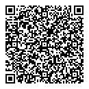 QR код "Дизайн Дент"