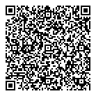 QR код "Valery"