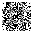 QR код "Крит"