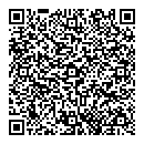 QR код "Суродент"