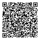 QR код "Бруали Smile"