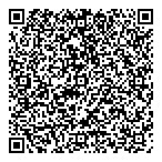 QR код "ИмплантДент"