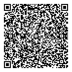 QR код "Апрель"