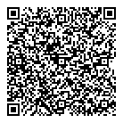 QR код "Фрегат"