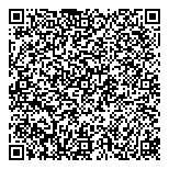 QR код "Маршала Жукова 38-1"