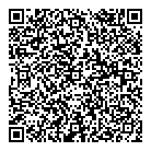 QR код "Династия"