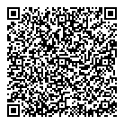 QR код "Кассис"