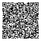 QR код "Без слез и боли"