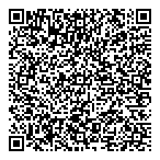QR код "Злата"