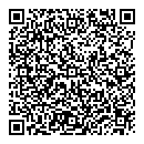 QR код "Топаз"