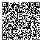 QR код "Примадент"