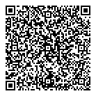 QR код "Профидент"