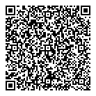 QR код "Апполония"
