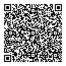 QR код "Vita Dent"