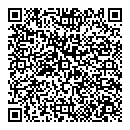 QR код "Дантист"