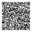 QR код "Изумруд"