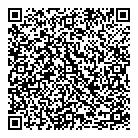 QR код "Владлена"