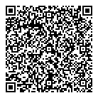 QR код "Парус"