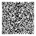 QR код "РЭУ №14"